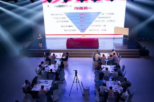 服務創造價值，專業贏得未來——論上門輔導與禮儀服務的深度融合