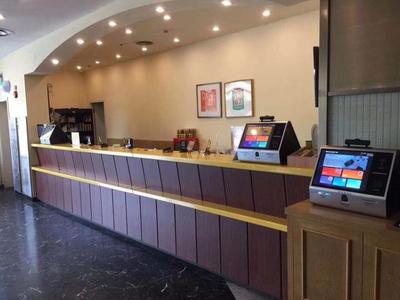 再見了前臺！福建多家酒店啟用自助入住，科技與禮儀共舞時代