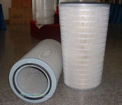 高效除塵濾芯 鑫碩過濾器材廠的品質之選