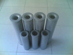 鴻威供應ZSX-400x10液壓油濾芯 高效過濾，守護設備運行安全