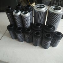 高精度過濾守護工業血脈——主油泵濾芯G04291派克Parker濾芯產品解析