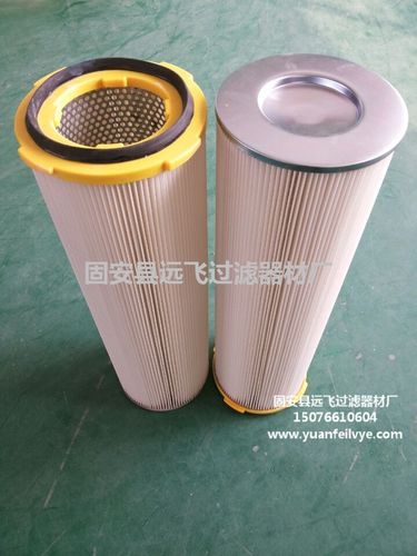 固安縣遠(yuǎn)飛過(guò)濾器材廠 專業(yè)過(guò)濾解決方案的匠心之選