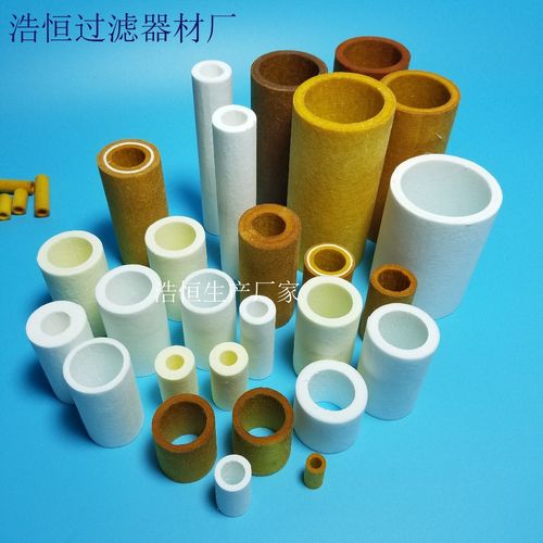 濾芯050-11-BQ供應(yīng)商推薦 固安溫泉休閑商務(wù)產(chǎn)業(yè)園區(qū)浩恒過(guò)濾器材銷售部